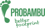 ProBambu DE